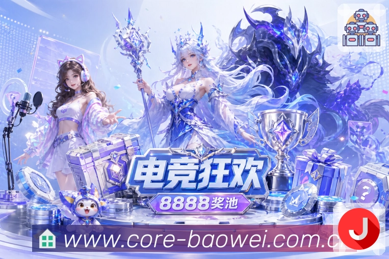 实时比分