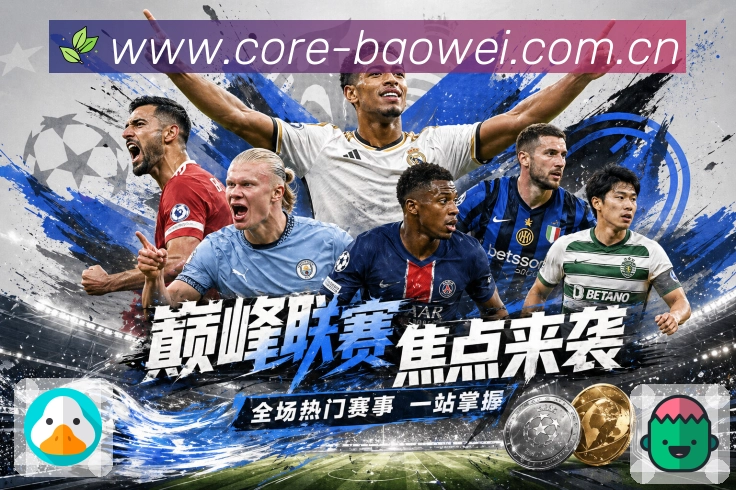 奖项4